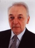 Zbigniew Naliwajek